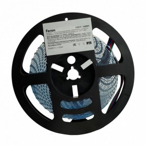 Лента светодиодная Feron LS501 51823 в Казани - kazan.ok-mebel.com | фото 3