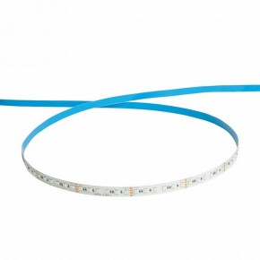 Лента светодиодная Feron LS501 51823 в Казани - kazan.ok-mebel.com | фото 4