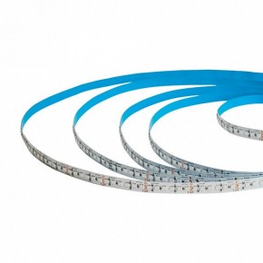 Лента светодиодная Feron LS502 51824 в Казани - kazan.ok-mebel.com | фото