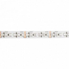 Лента светодиодная Feron LS502 51824 в Казани - kazan.ok-mebel.com | фото 11