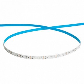 Лента светодиодная Feron LS502 51824 в Казани - kazan.ok-mebel.com | фото 4
