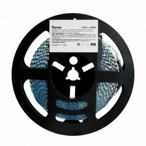 Лента светодиодная Feron LS502 51824 в Казани - kazan.ok-mebel.com | фото 9