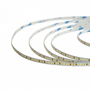 Лента светодиодная Feron LS504 51835 в Казани - kazan.ok-mebel.com | фото
