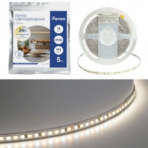 Лента светодиодная Feron LS504 51835 в Казани - kazan.ok-mebel.com | фото 2