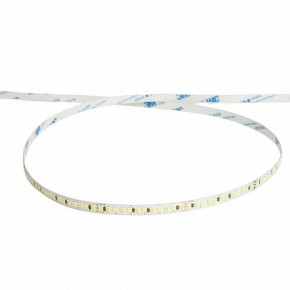 Лента светодиодная Feron LS504 51835 в Казани - kazan.ok-mebel.com | фото 3