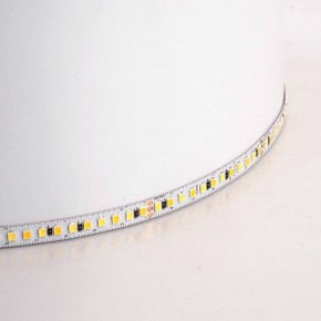 Лента светодиодная Feron LS504 51835 в Казани - kazan.ok-mebel.com | фото 4