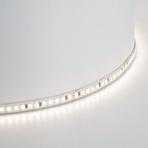 Лента светодиодная Feron LS504 51835 в Казани - kazan.ok-mebel.com | фото 5