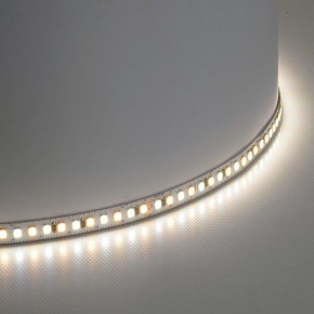Лента светодиодная Feron LS504 51835 в Казани - kazan.ok-mebel.com | фото 6
