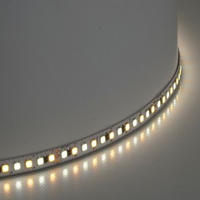 Лента светодиодная Feron LS504 51835 в Казани - kazan.ok-mebel.com | фото 7