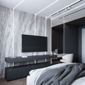 Лента светодиодная Feron LS530 48968 в Казани - kazan.ok-mebel.com | фото 6