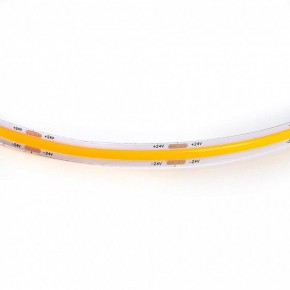 Лента светодиодная Feron LS530 48969 в Казани - kazan.ok-mebel.com | фото