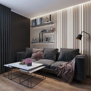 Лента светодиодная Feron LS530 48969 в Казани - kazan.ok-mebel.com | фото 6