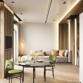 Лента светодиодная Feron LS530 48970 в Казани - kazan.ok-mebel.com | фото 7