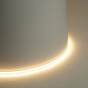 Лента светодиодная Feron LS532 51845 в Казани - kazan.ok-mebel.com | фото 5