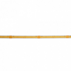 Лента светодиодная Feron LS532 51845 в Казани - kazan.ok-mebel.com | фото 6