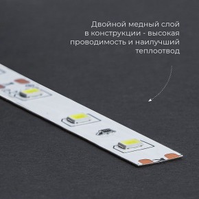 Лента светодиодная Feron LS616 41280 в Казани - kazan.ok-mebel.com | фото 3
