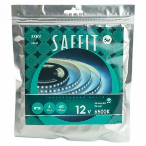Лента светодиодная Feron Saffit SST01 55239 в Казани - kazan.ok-mebel.com | фото 4