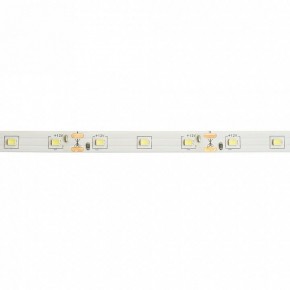 Лента светодиодная Feron Saffit SST01 55239 в Казани - kazan.ok-mebel.com | фото 6