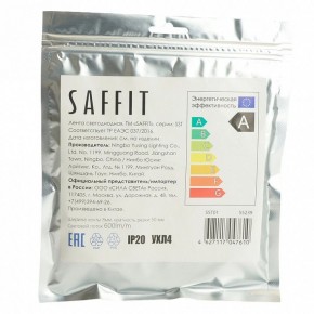 Лента светодиодная Feron Saffit SST01 55239 в Казани - kazan.ok-mebel.com | фото 7