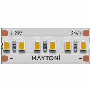 Лента светодиодная Maytoni  201061 в Казани - kazan.ok-mebel.com | фото 3