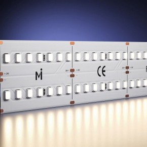 Лента светодиодная Maytoni  201117 в Казани - kazan.ok-mebel.com | фото 2