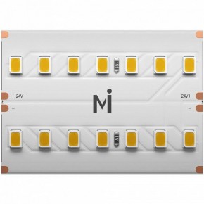 Лента светодиодная Maytoni  201117 в Казани - kazan.ok-mebel.com | фото 3