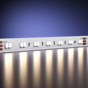 Лента светодиодная Maytoni  201124 в Казани - kazan.ok-mebel.com | фото 2