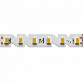 Лента светодиодная Maytoni  201137 в Казани - kazan.ok-mebel.com | фото 3