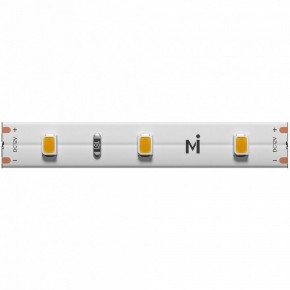 Лента светодиодная Maytoni Base 201163 в Казани - kazan.ok-mebel.com | фото
