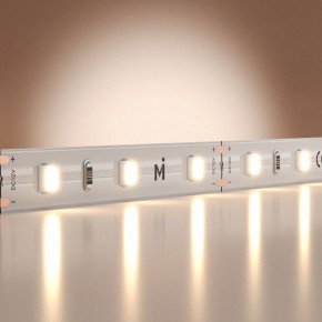 Лента светодиодная Maytoni Base 201163 в Казани - kazan.ok-mebel.com | фото 2