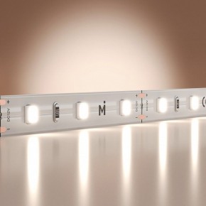 Лента светодиодная Maytoni Base 201164 в Казани - kazan.ok-mebel.com | фото