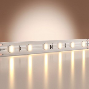 Лента светодиодная Maytoni Base 201165 в Казани - kazan.ok-mebel.com | фото