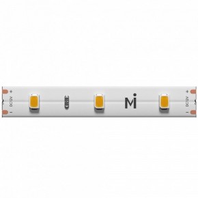 Лента светодиодная Maytoni Base 201168 в Казани - kazan.ok-mebel.com | фото 2
