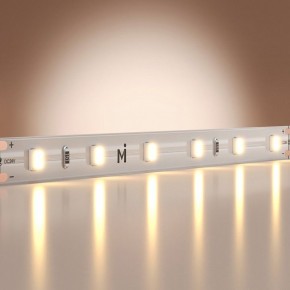 Лента светодиодная Maytoni Base 201177 в Казани - kazan.ok-mebel.com | фото