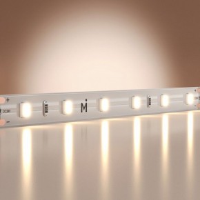 Лента светодиодная Maytoni Base 201178 в Казани - kazan.ok-mebel.com | фото