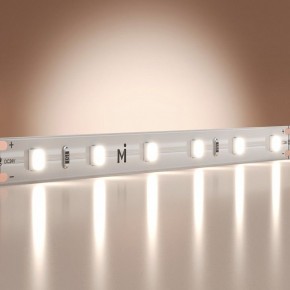 Лента светодиодная Maytoni Base 201179 в Казани - kazan.ok-mebel.com | фото