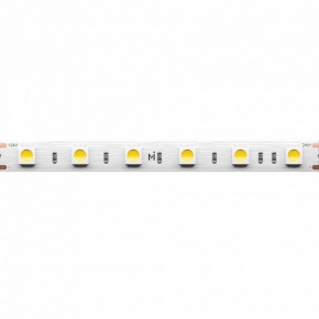 Лента светодиодная Maytoni Base 201191 в Казани - kazan.ok-mebel.com | фото 2