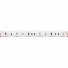 Лента светодиодная Maytoni Base 201197 в Казани - kazan.ok-mebel.com | фото 2
