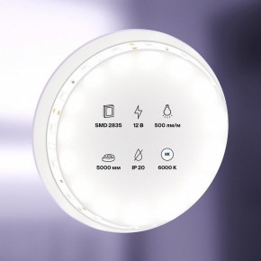 Лента светодиодная Maytoni Led strip 10104 в Казани - kazan.ok-mebel.com | фото 2