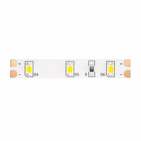 Лента светодиодная Maytoni Led strip 10104 в Казани - kazan.ok-mebel.com | фото 4