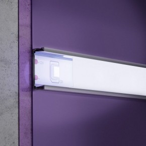 Лента светодиодная Maytoni Led strip 10104 в Казани - kazan.ok-mebel.com | фото 5