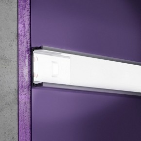 Лента светодиодная Maytoni Led strip 10106 в Казани - kazan.ok-mebel.com | фото 5