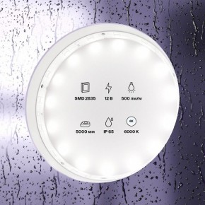 Лента светодиодная Maytoni Led strip 10107 в Казани - kazan.ok-mebel.com | фото 2