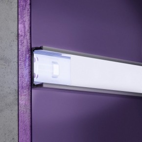 Лента светодиодная Maytoni Led strip 10107 в Казани - kazan.ok-mebel.com | фото 5