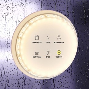 Лента светодиодная Maytoni Led strip 10111 в Казани - kazan.ok-mebel.com | фото 3