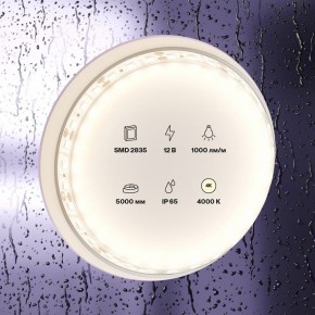 Лента светодиодная Maytoni Led strip 10112 в Казани - kazan.ok-mebel.com | фото 2