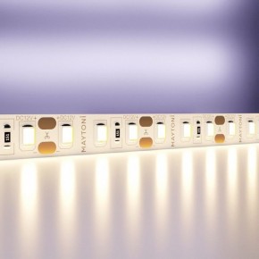 Лента светодиодная Maytoni Led strip 10114 в Казани - kazan.ok-mebel.com | фото