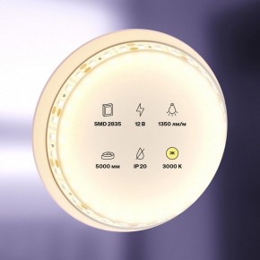 Лента светодиодная Maytoni Led strip 10114 в Казани - kazan.ok-mebel.com | фото 2