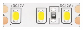 Лента светодиодная Maytoni Led strip 10116 в Казани - kazan.ok-mebel.com | фото