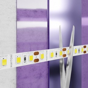 Лента светодиодная Maytoni Led strip 10116 в Казани - kazan.ok-mebel.com | фото 3